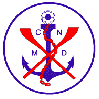 布拉希尔佩洛塔斯