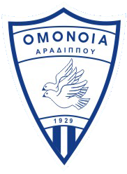 奥林匹亚克斯尼克西亚