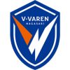 名古屋鲸