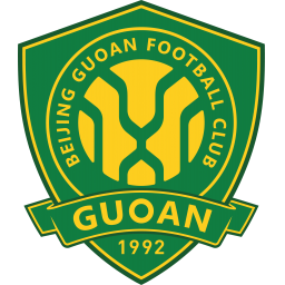 云南玉昆