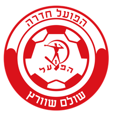 伊罗尼莫迪恩