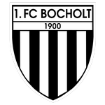 门兴格拉德巴赫二队