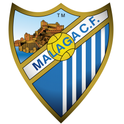 埃瓦尔