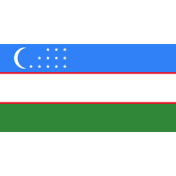 吉尔吉斯斯坦U20